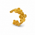 Ear Cuff Spring