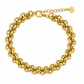 Bracciale Chain
