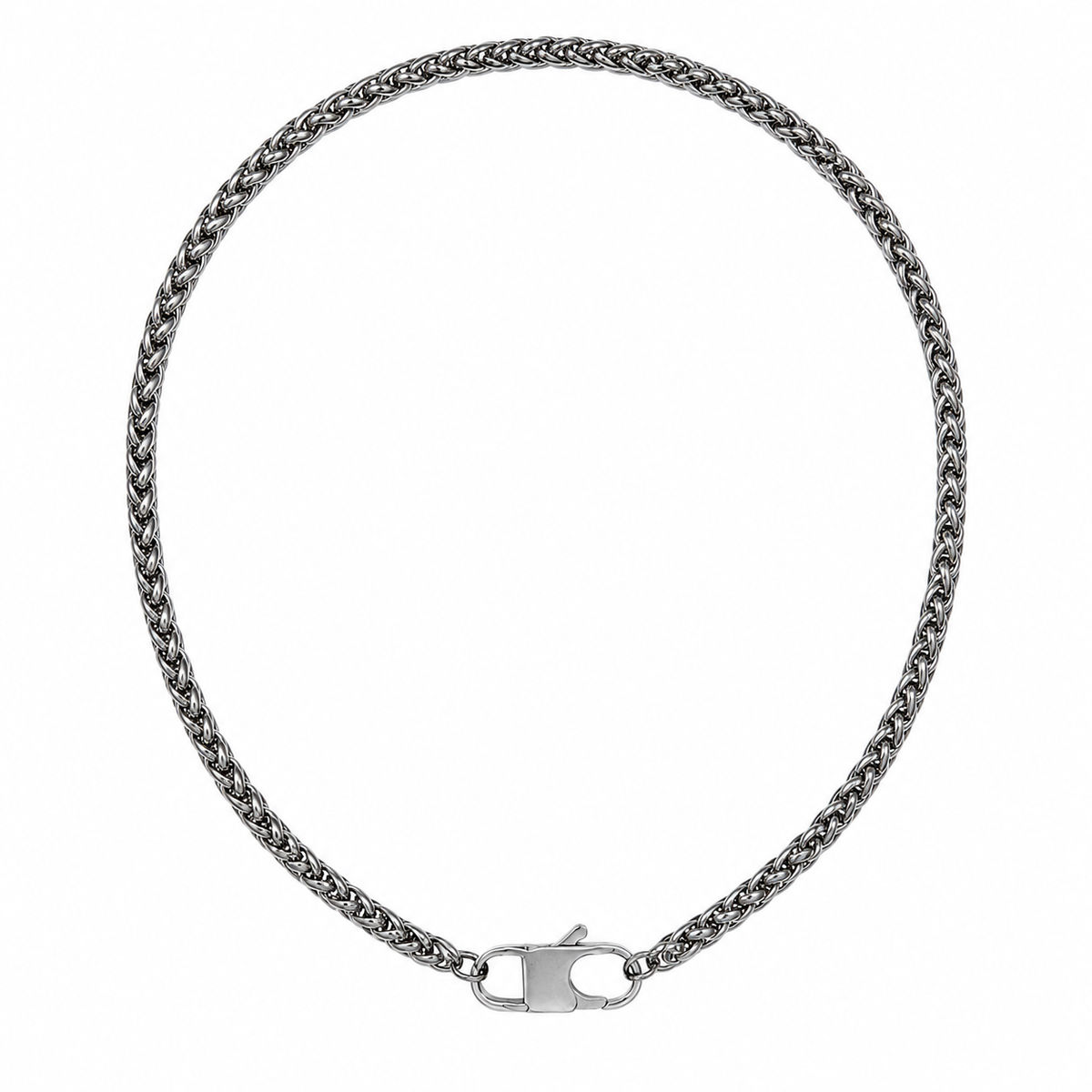 Collana Atena