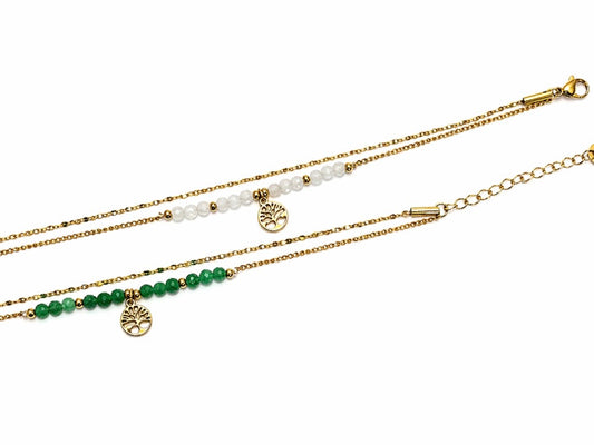 Bracciale Vita