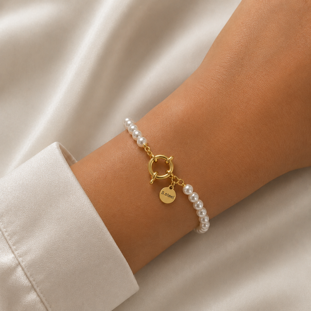 Bracciale Marin