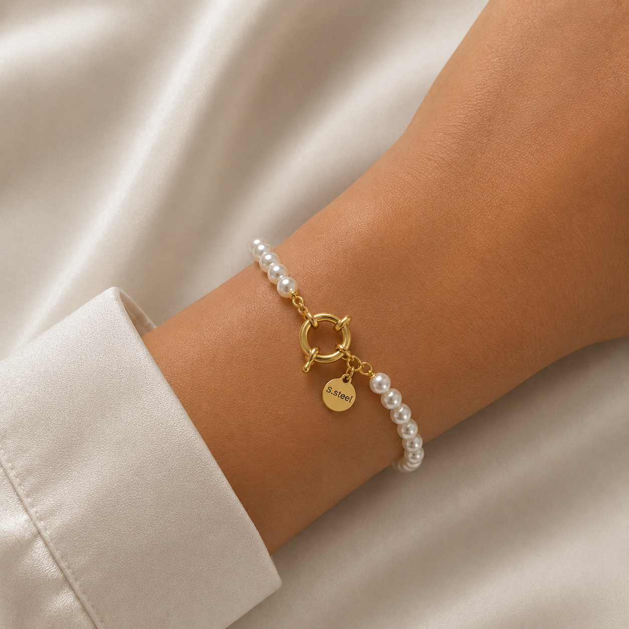 Bracciale Marin