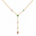 Collana Color