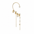 Ear Cuff Royale