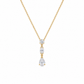 Collana Pendant