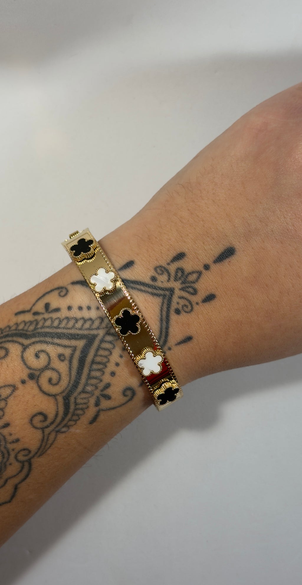 Bracciale Iris