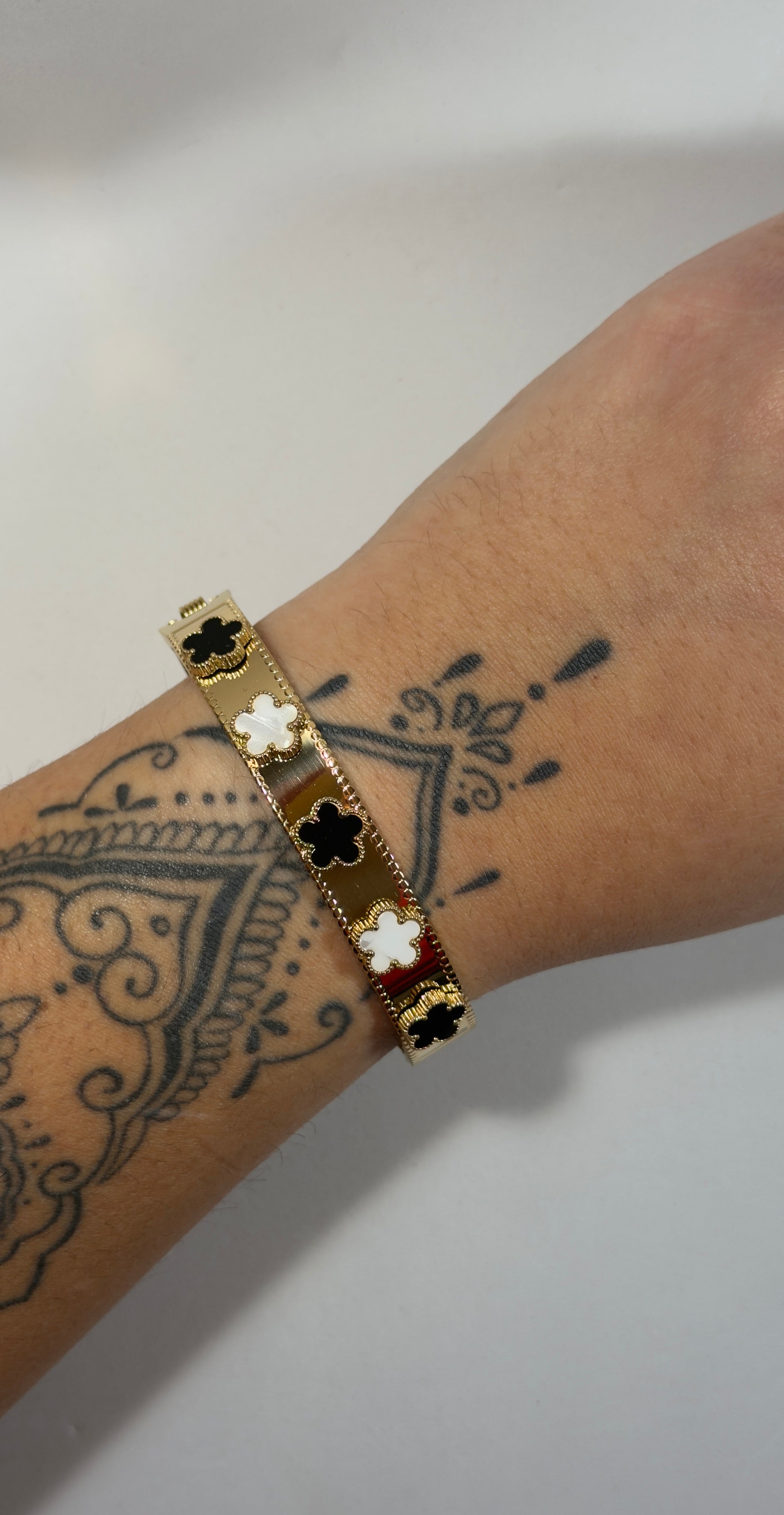 Bracciale Iris