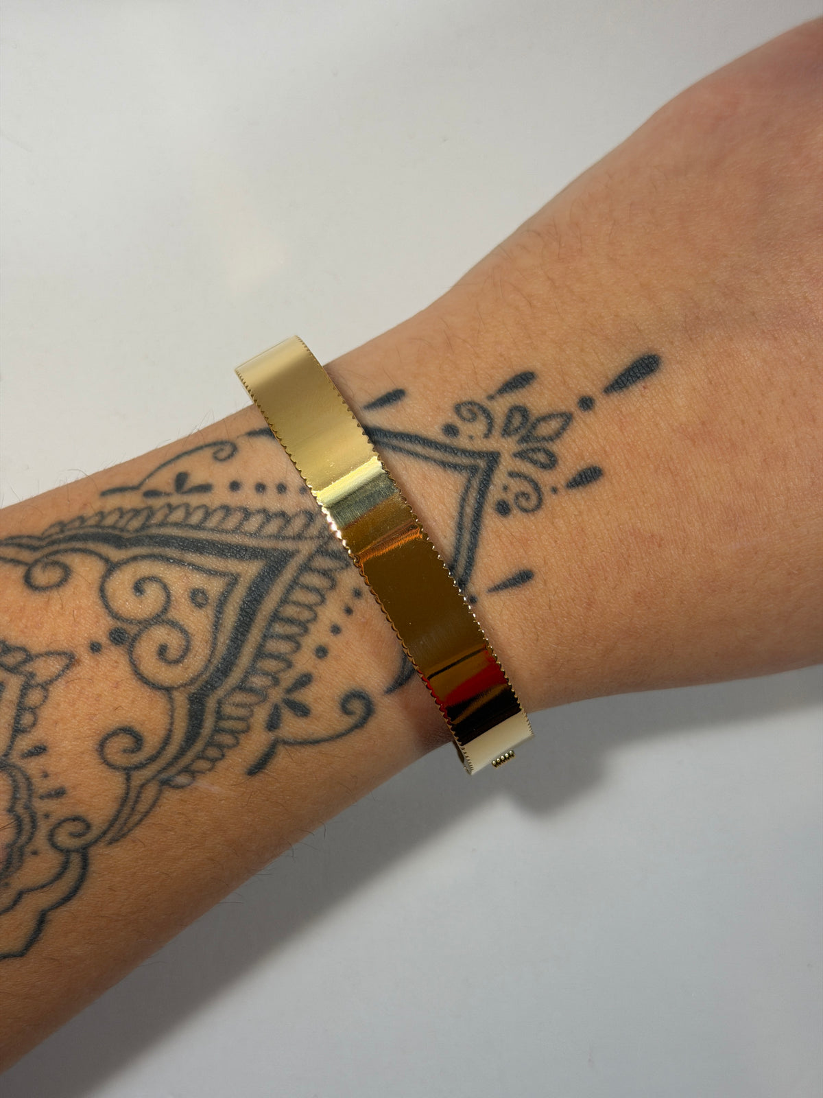 Bracciale Iris