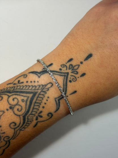Bracciale Scintilla