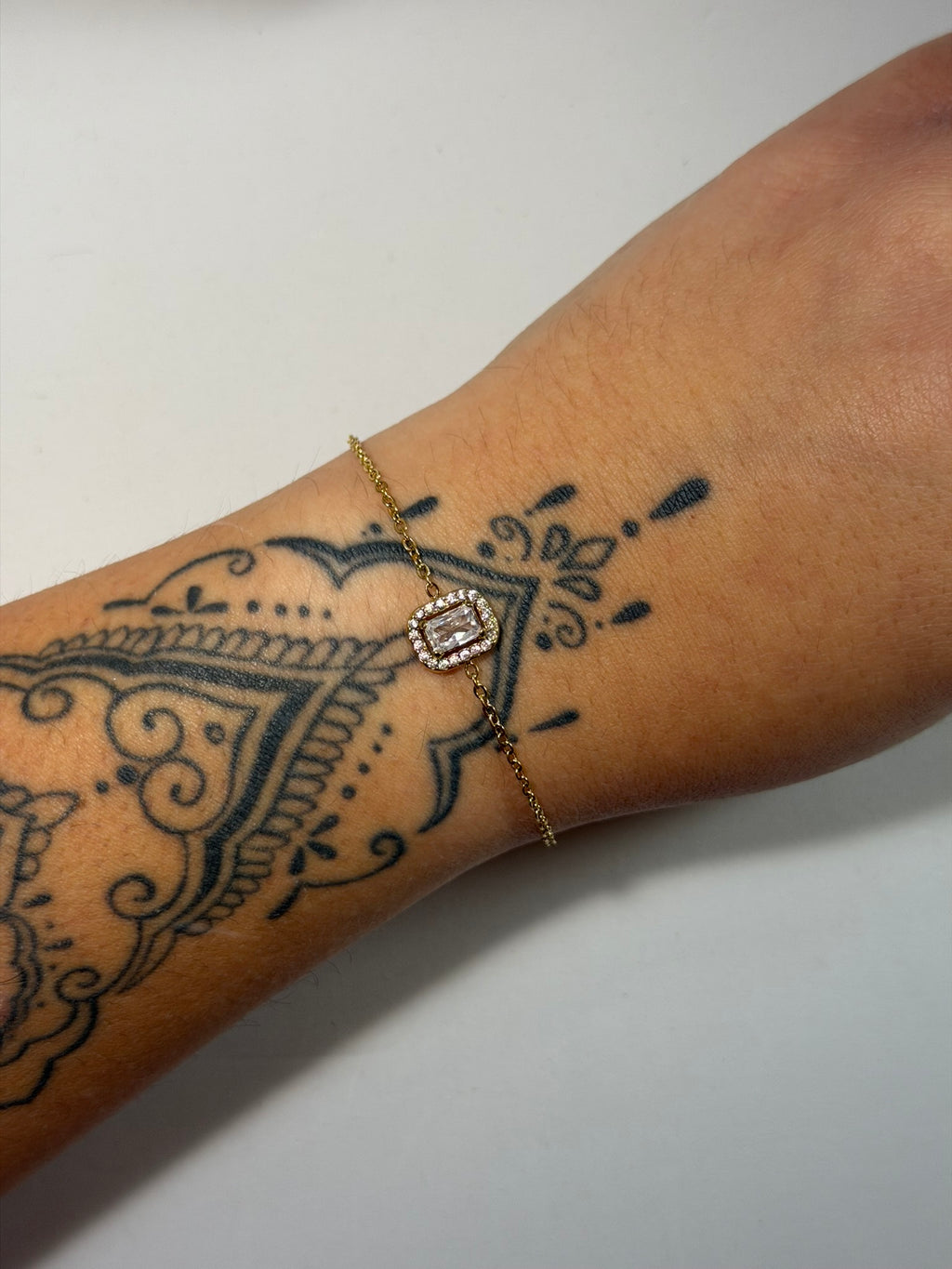 Bracciale Mirage