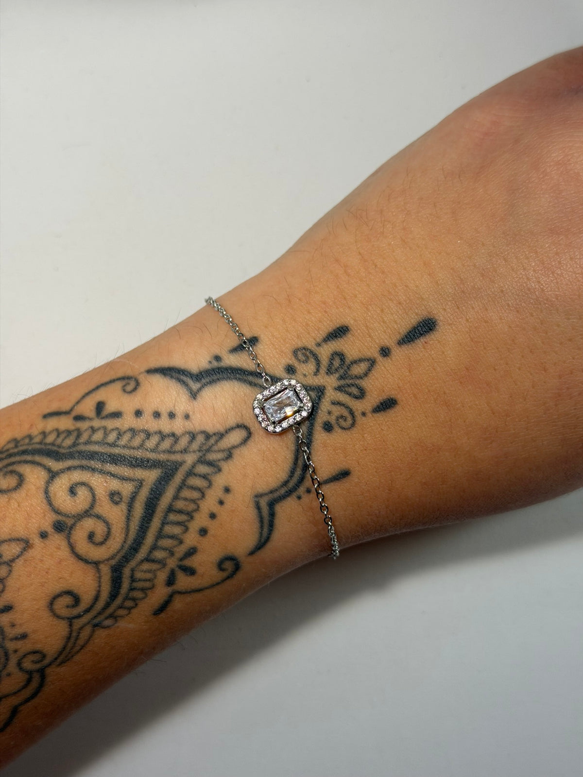 Bracciale Mirage