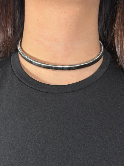 Choker snake