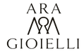 Ara Gioielli - Home