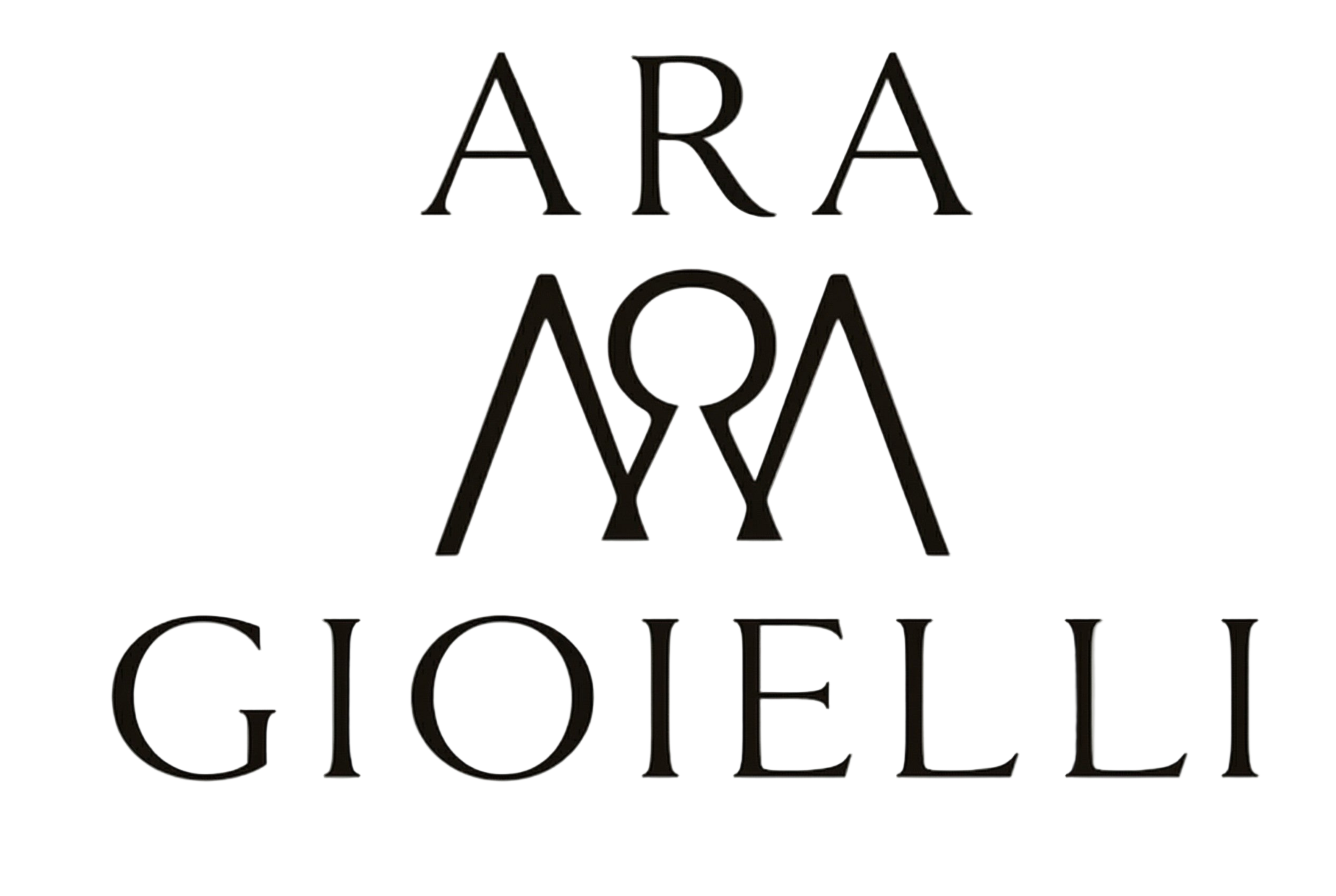 Ara Gioielli