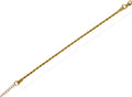 Bracciale Corda Small