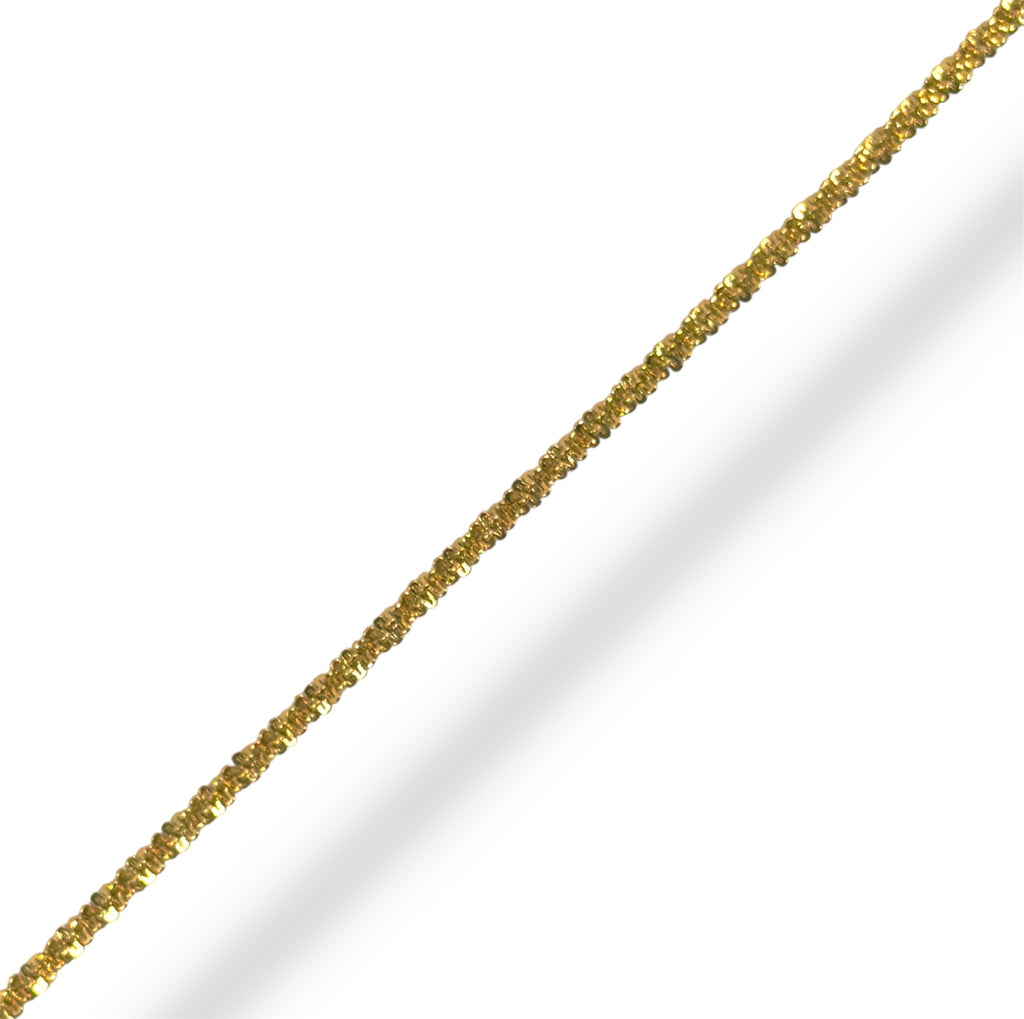 Bracciale Scintilla