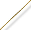 Bracciale Scintilla