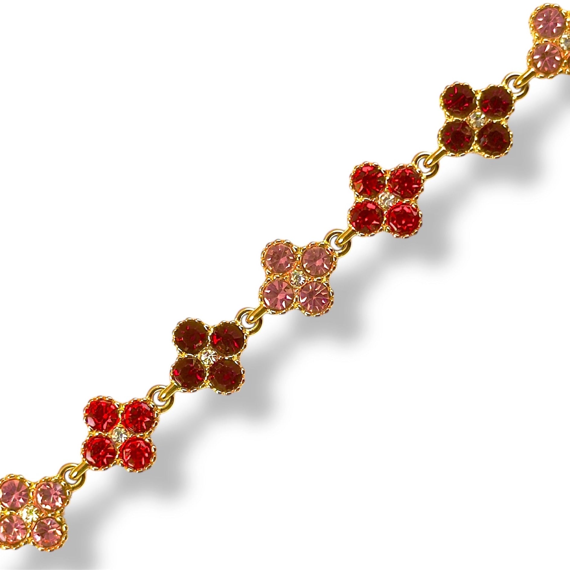 Bracciale Flora
