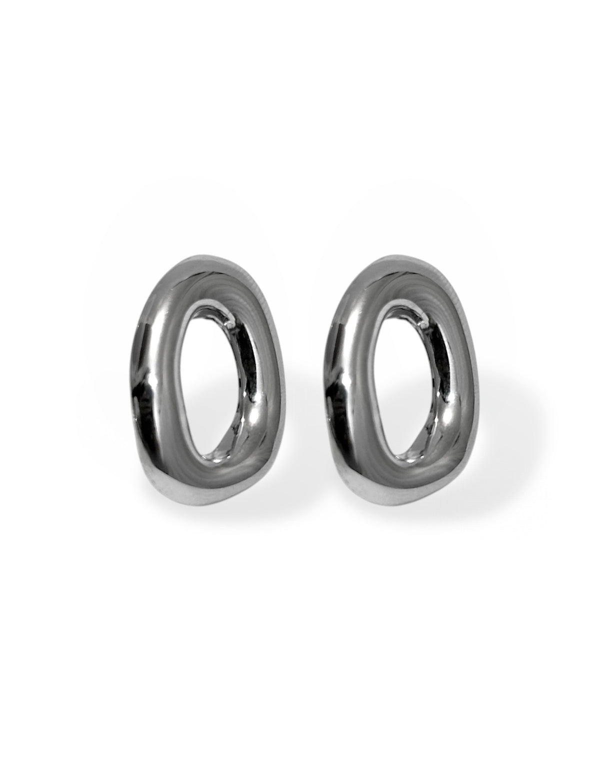 Orecchini Orbit
