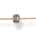 Bracciale Mirage
