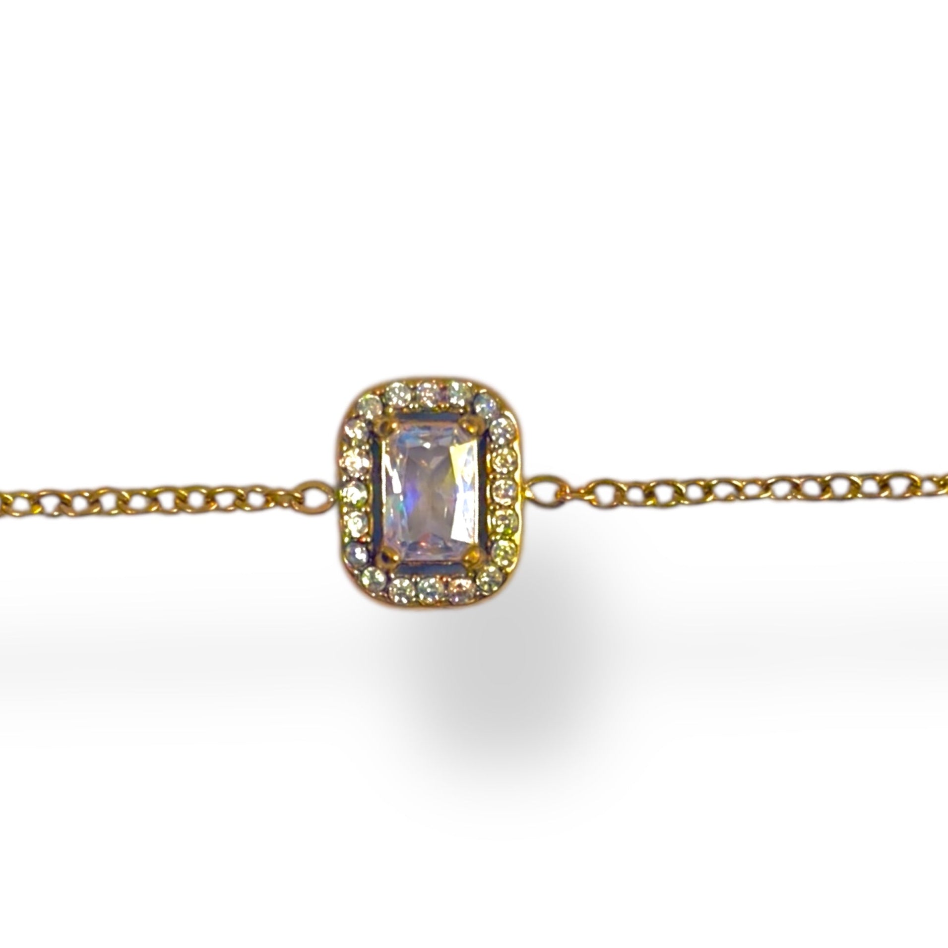 Bracciale Mirage