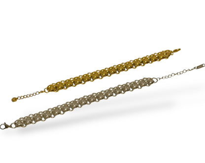 Bracciale Chain