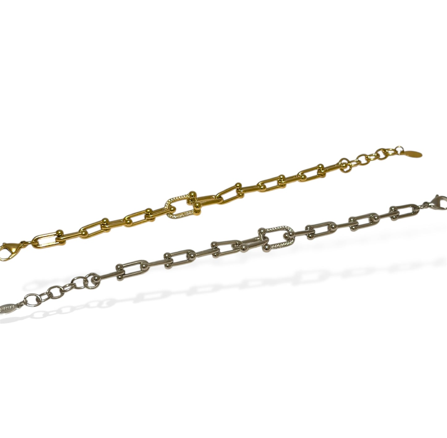 Bracciale Eterna Shine