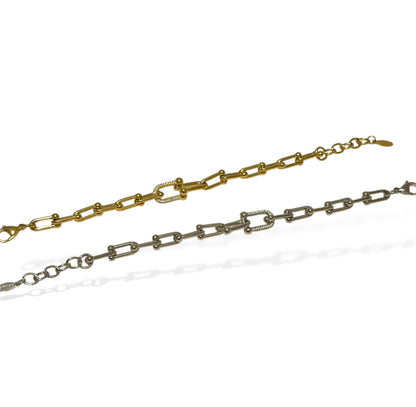 Bracciale Eterna Shine