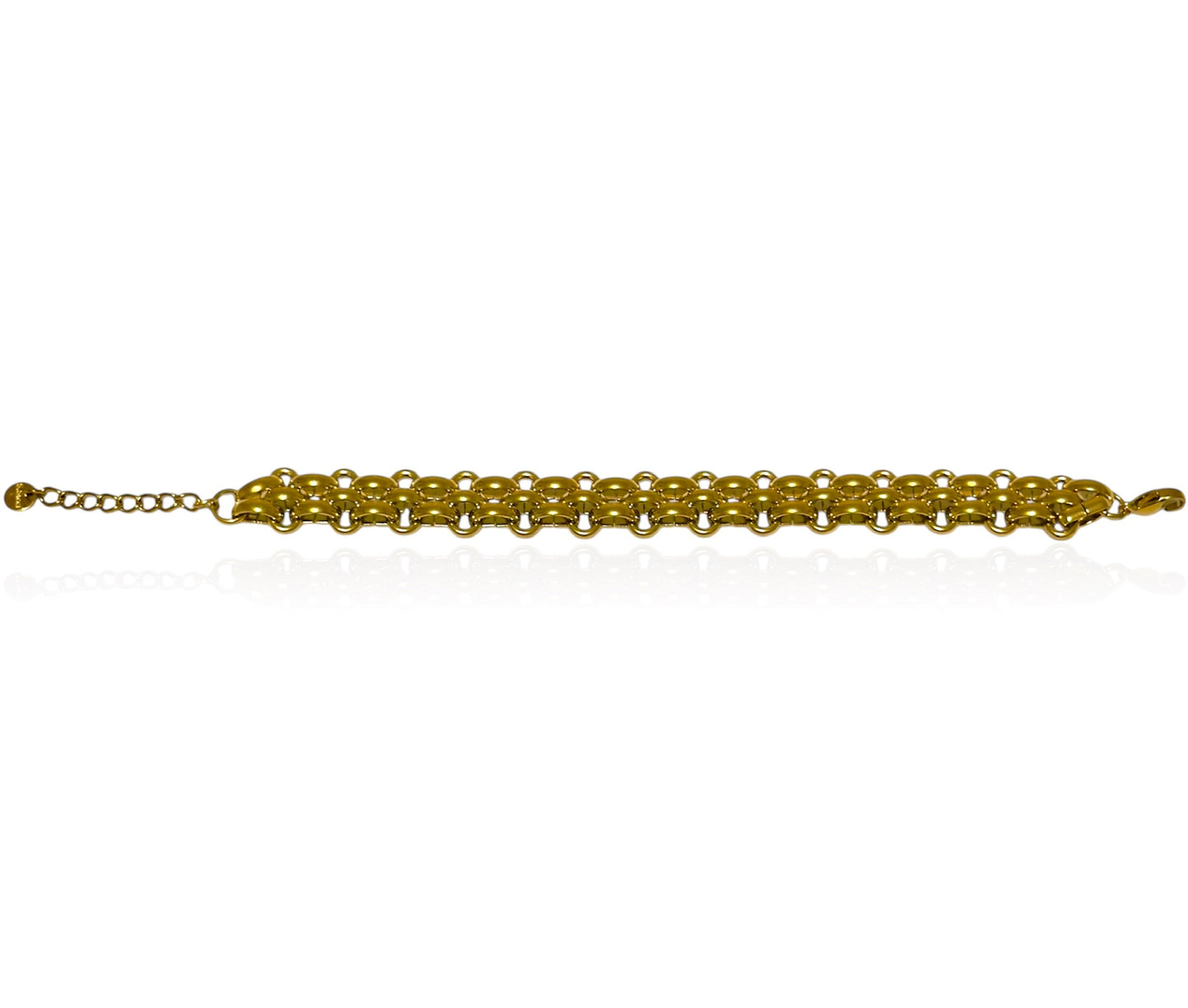 Bracciale Chain