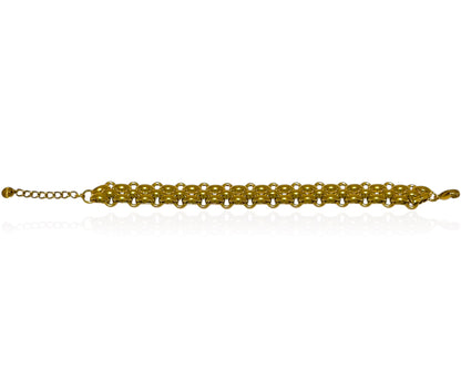 Bracciale Chain
