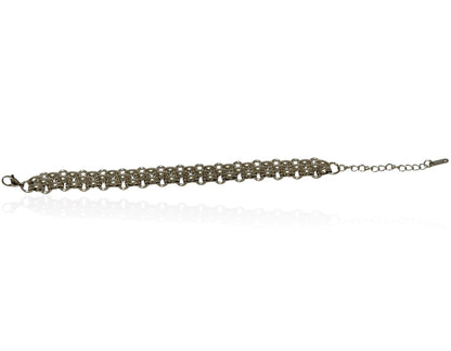 Bracciale Chain