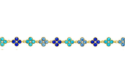Collana Flora