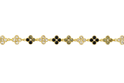 Collana Flora