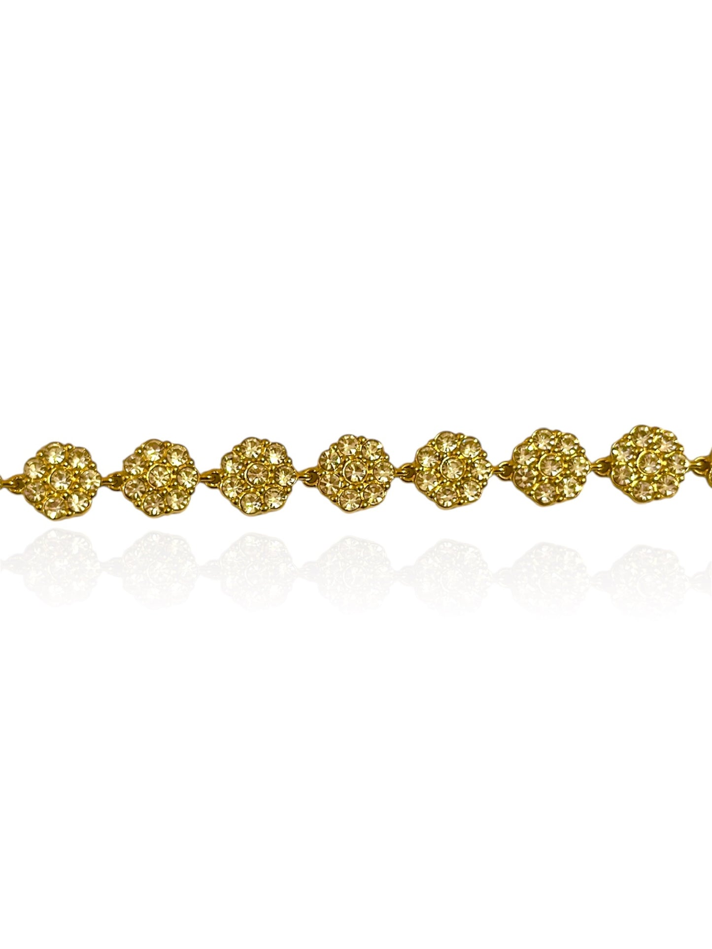 Bracciale Fiore