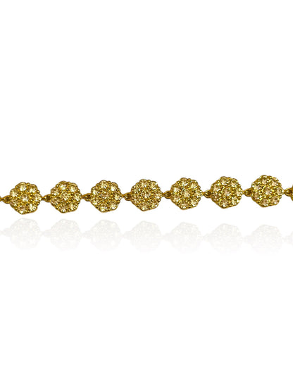 Bracciale Fiore