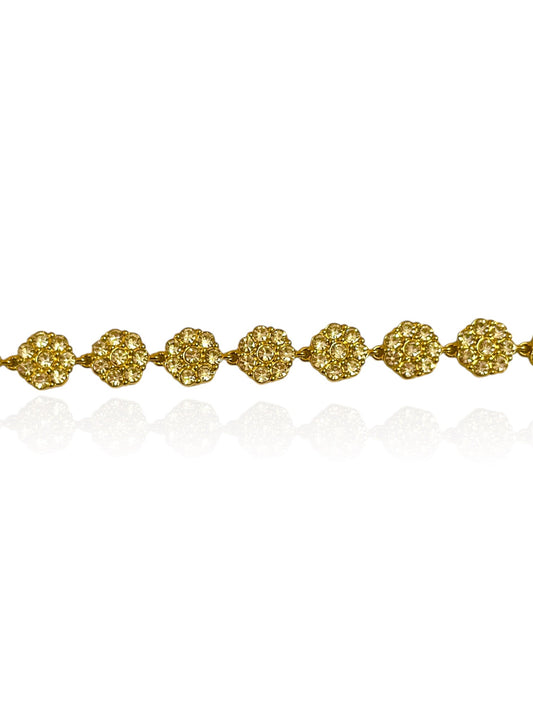 Bracciale Fiore