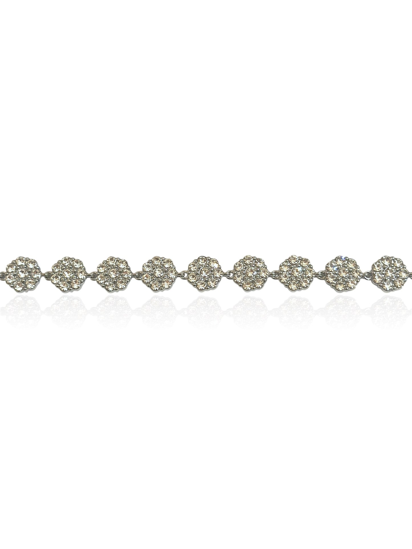 Bracciale Fiore