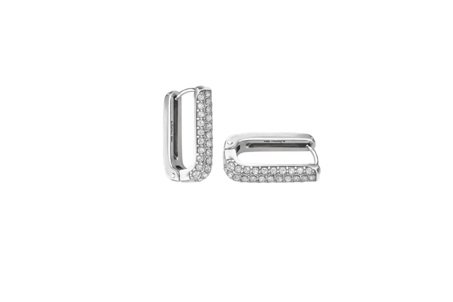 Orecchini Sparkle
