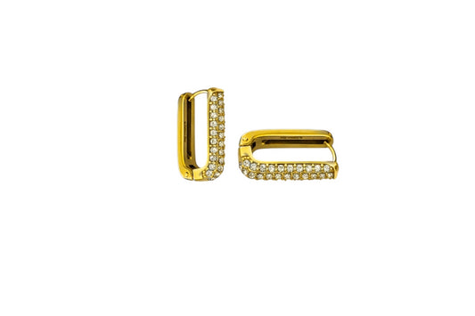 Orecchini Sparkle