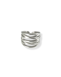 Anello Mille Fili