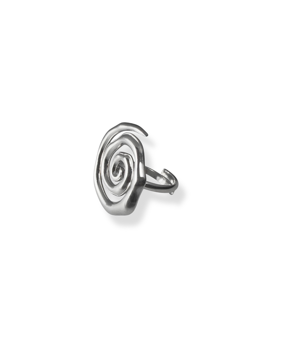 Anello Vortice