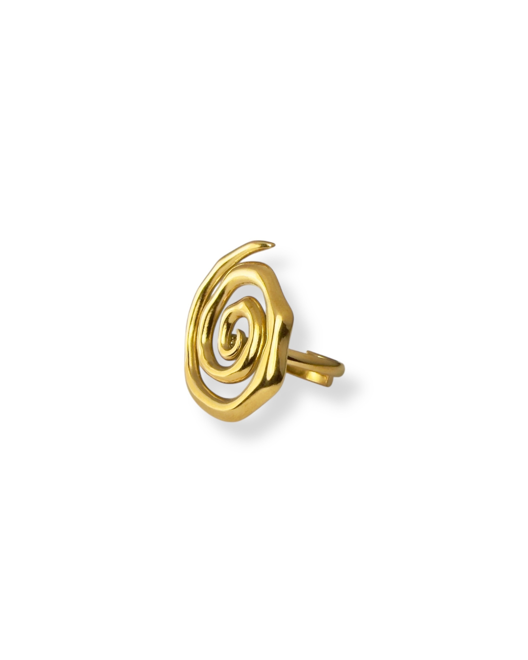 Anello Vortice