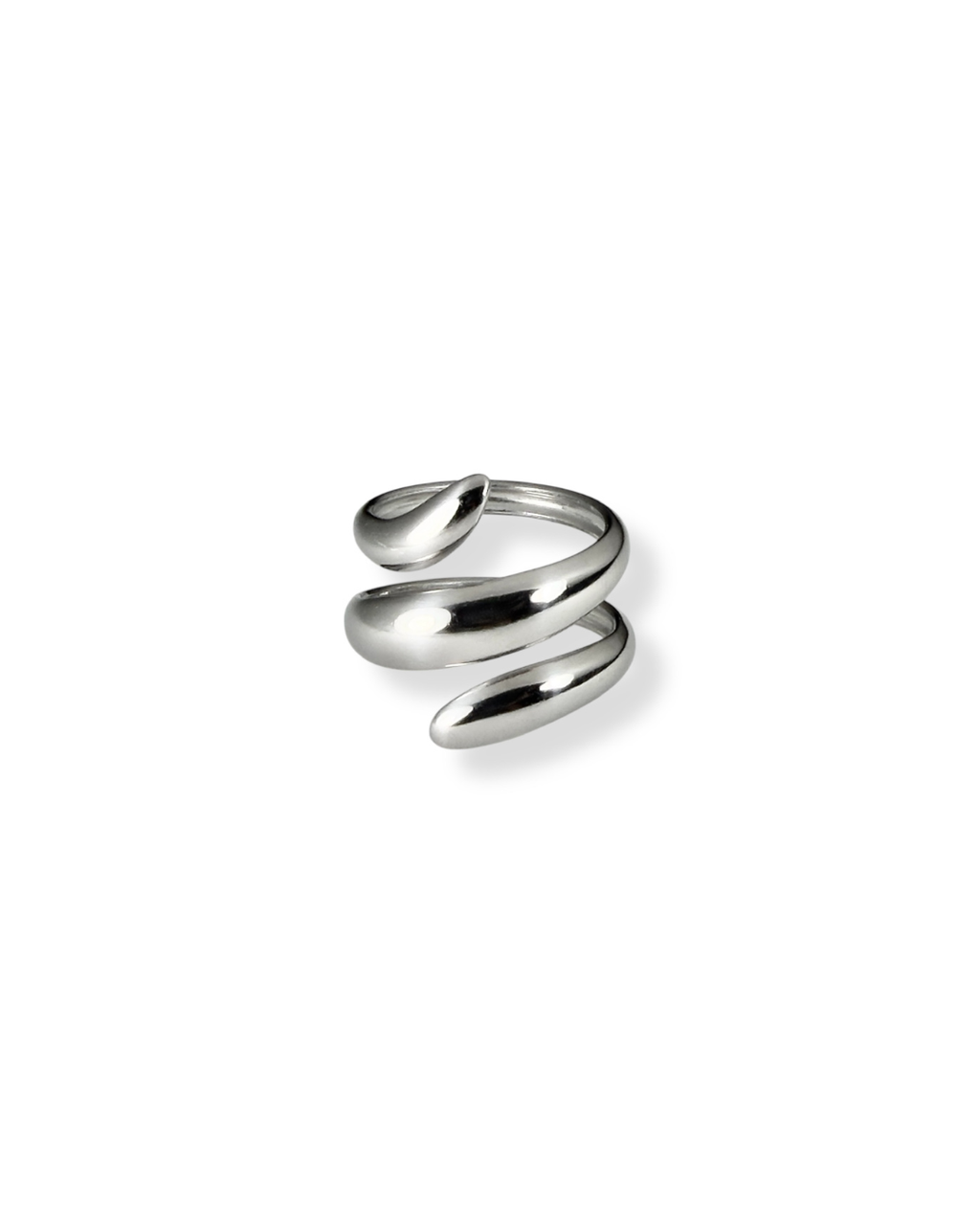 Anello Triple