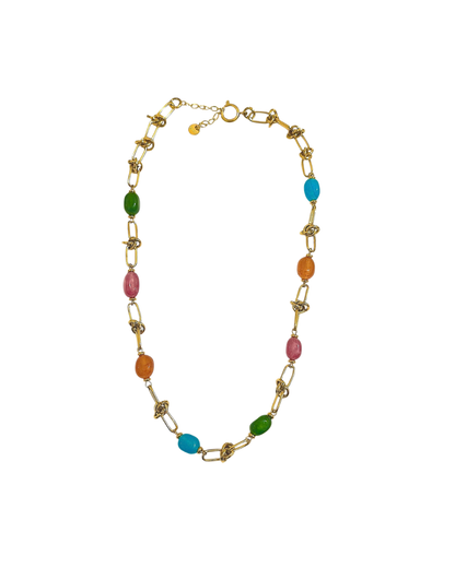 Collana Armonia