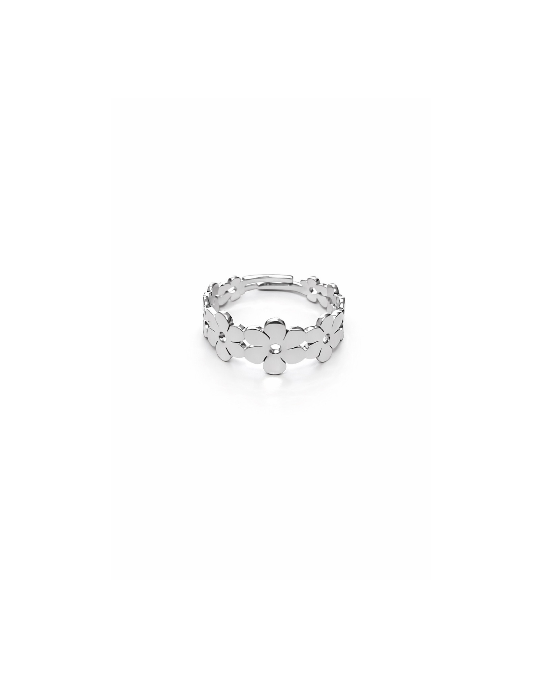 Anello Spring