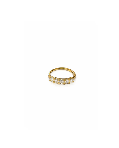 Anello Shine