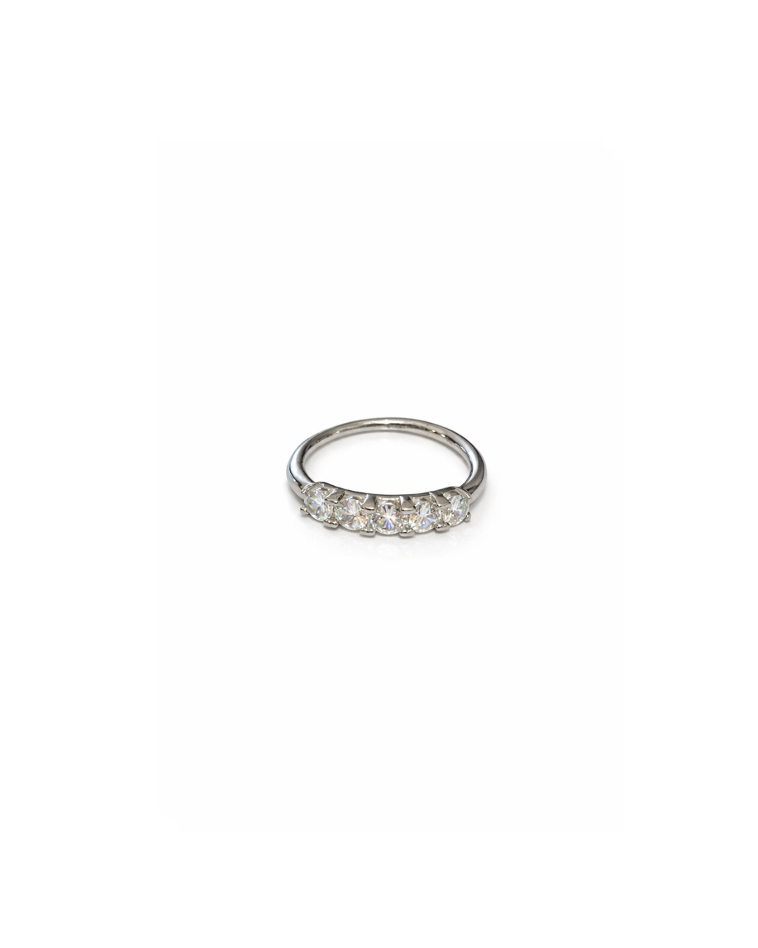 Anello Shine