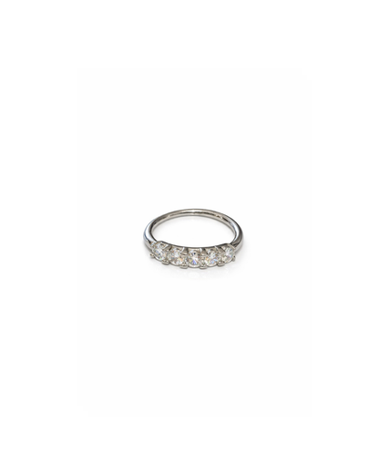 Anello Shine