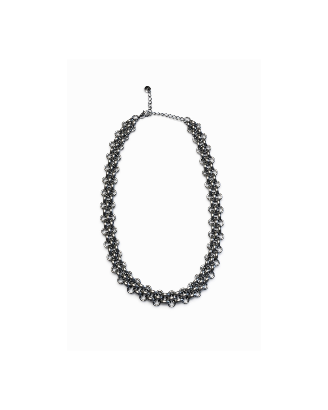Collana Chain