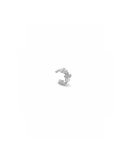 Ear Cuff Spring